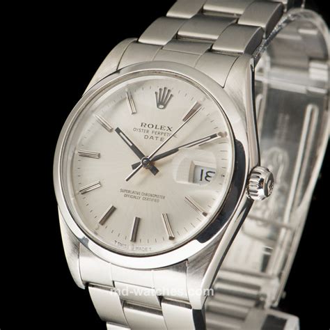 price of rolex oyster|rolex oyster perpetual price list.